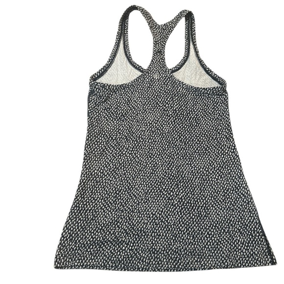 Lululemon Cool Racerback II Activewear Tank Top Running - Picture 7 of 7